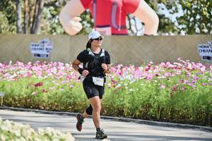 BIB: 
                            <button type="button" onclick="openModal(27802817)" class="btn btn-primary btn-sm float-right btn-popup" data-toggle="modal" data-target=".modal-high-quality">
                        <i class="fas fa-shopping-cart"></i> Add to Cart
                    </button>
                                            <button type="button" onclick="isThisMe(27802817, true)" class="btn btn-success btn-sm float-right btn-popup btn-isme hidden" data-toggle="tooltip" data-placement="bottom" title="นี่คือรูปของคุณใช่ไหม คลิกที่นี่เพื่อเอาเข้าอัลบั้ม">
                        <i class="fas fa-plus"></i> Add to album
                    </button>
                    <button type="button" onclick="isThisMe(27802817, false)" class="btn btn-warning btn-sm float-right btn-popup btn-isnotme hidden">
                        <i class="fas fa-ban"></i> Remove from album
                    </button>